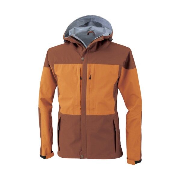 レインジャケット S 32002-56-S 1点