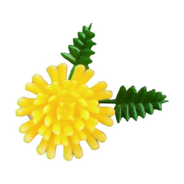 プリティフラワー 豆菊 DY 1000個