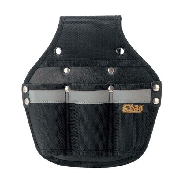 ツールホルダー 3丁差