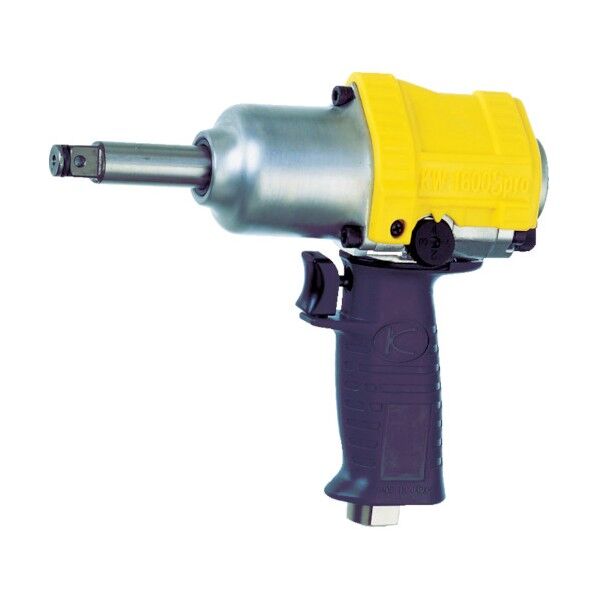 234 x 219 x 98 mm KW-1600SPRO-2