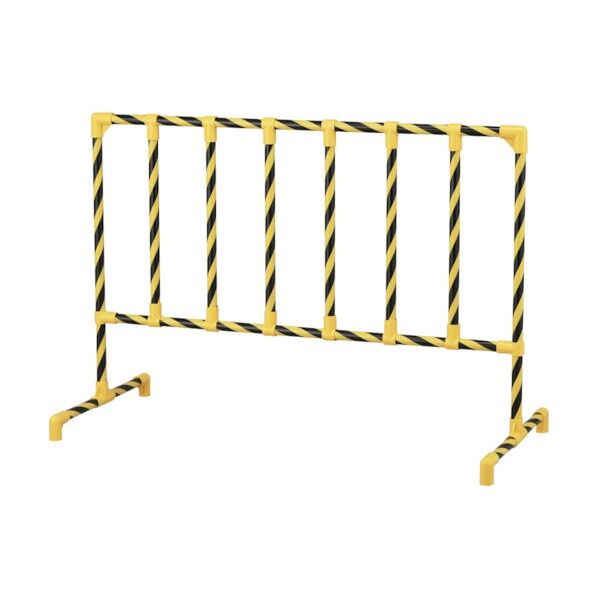 S-8500 安全標識 333210 1個