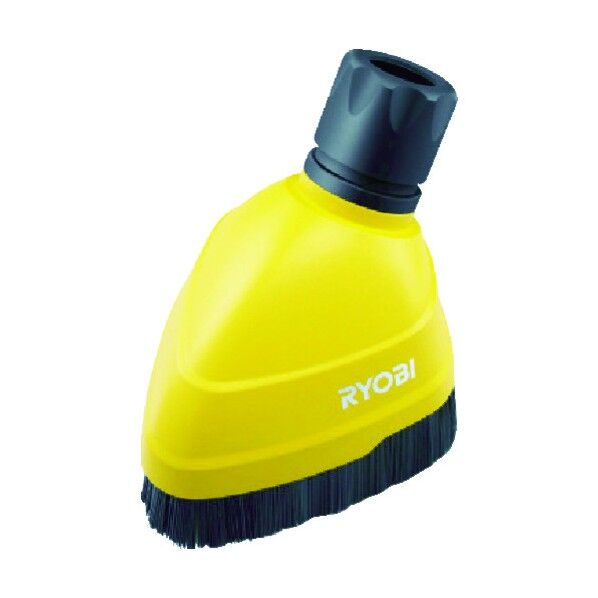 ターボガード高圧洗浄機用