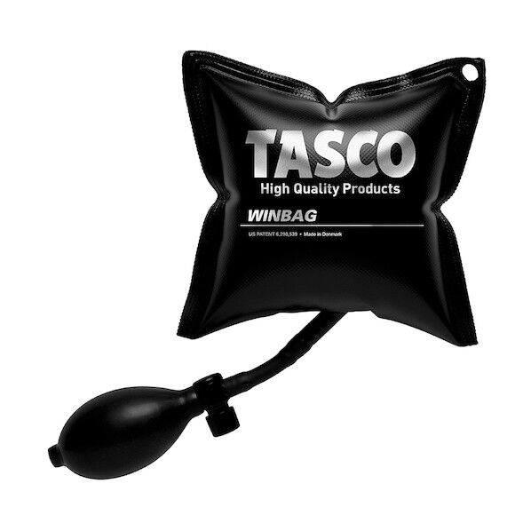 ウィンバッグ TA823WB 1