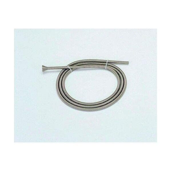 TA510S-6 ステンレス製スプリングベンダー3/4 TA510S-6 1個