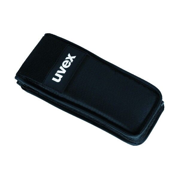 メガネ用ソフトケース