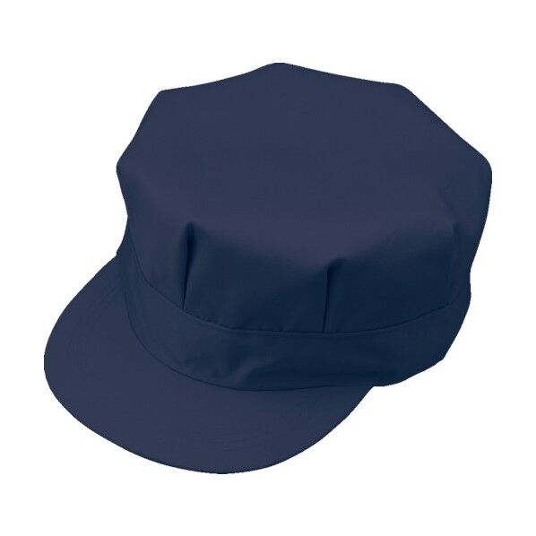 八方型帽子J-1466 1