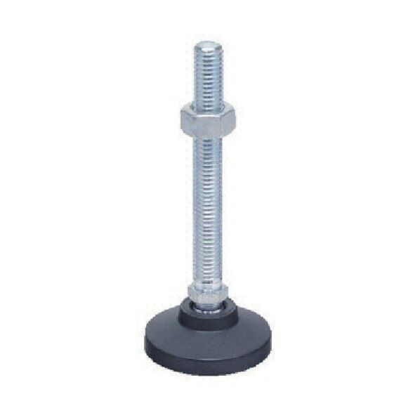 エンプラレベリングパッド LSA50S12B 1