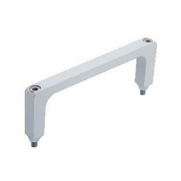 スクゥエアアルミハンドル SQ2-32N 1