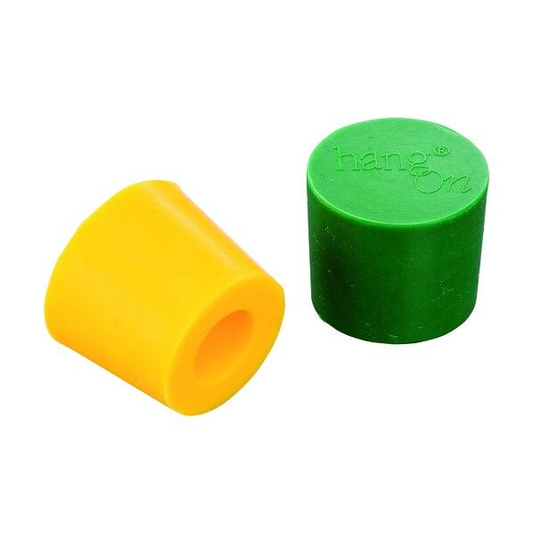 円錐プラグ 大径用 10個入