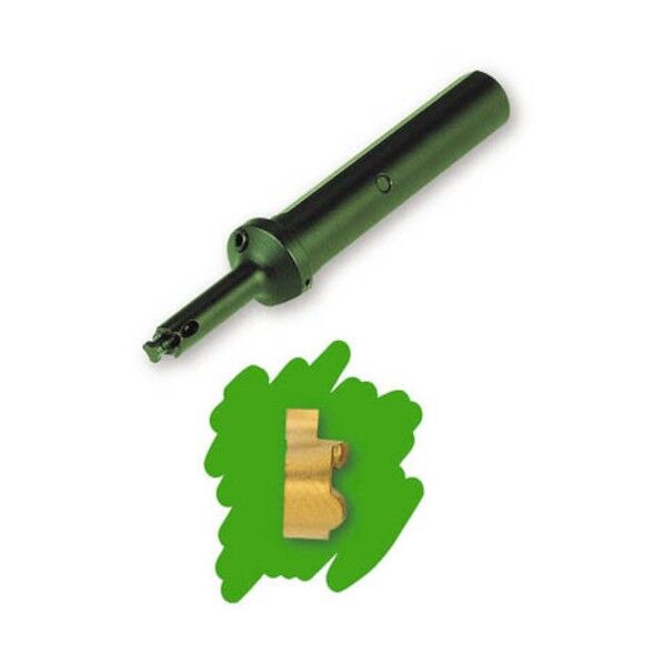 ホルダー MG12-08C16 1