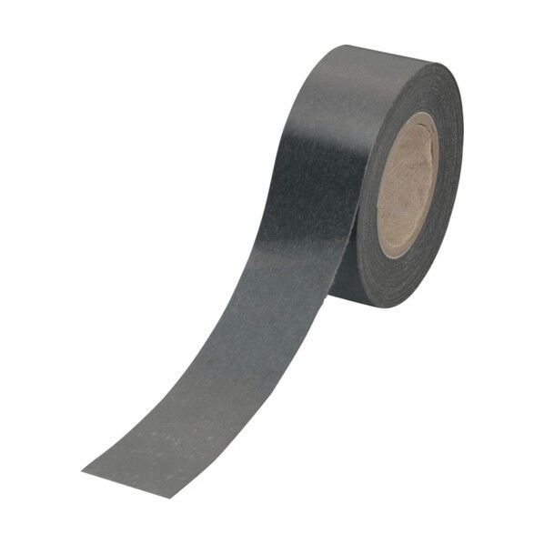 デンキトール粘着テープ(静電気除去テープ)静電‐2 30mm×5m 354042 1個