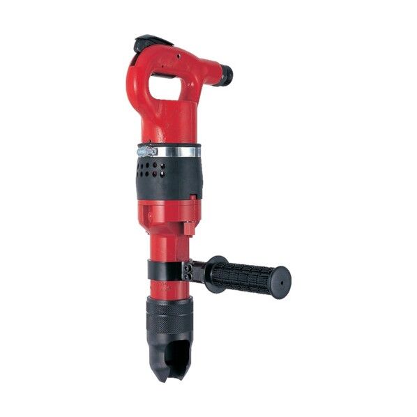 ハンマドリルＫ－１０１０ｋｇタイプ K-10 1