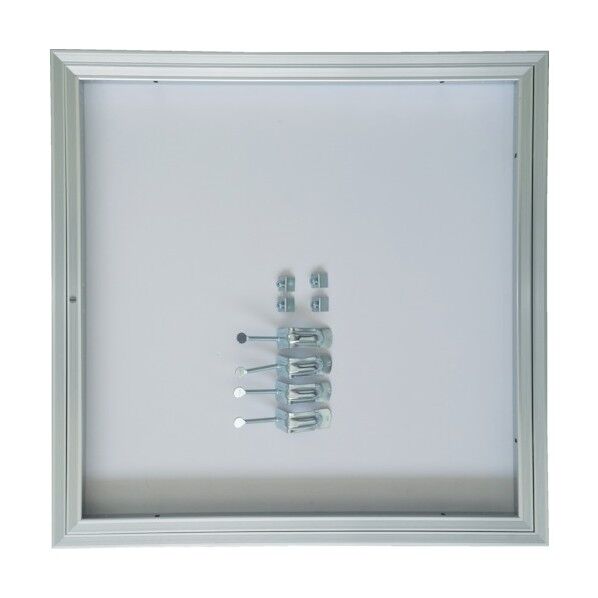 アルミ天井点検口 300X300 AT-3030 1台