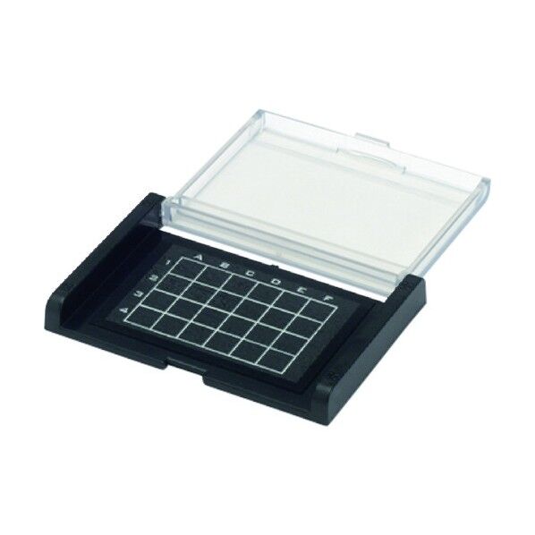 タックキャリア A-11BC-51-00 701-22-42-11 1点