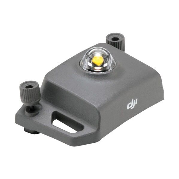 Mavic 2 Enterprise Part3 ビーコン 180910 1個