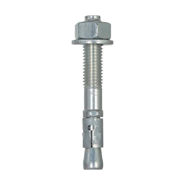 268 x 255 x 68 mm 40943
