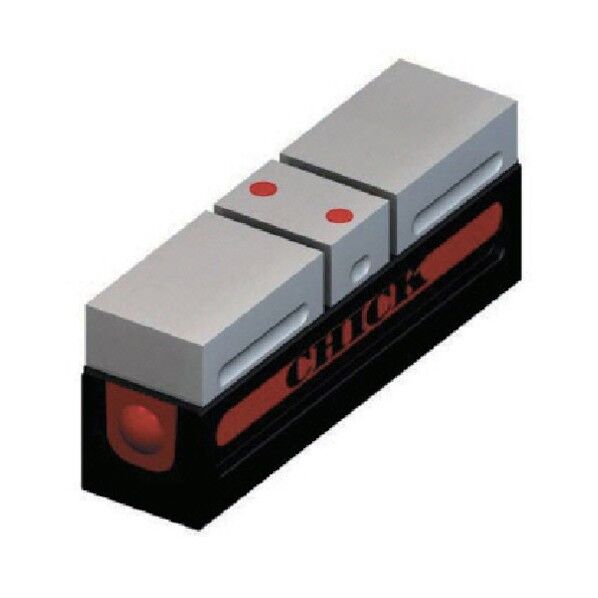 クイックロック