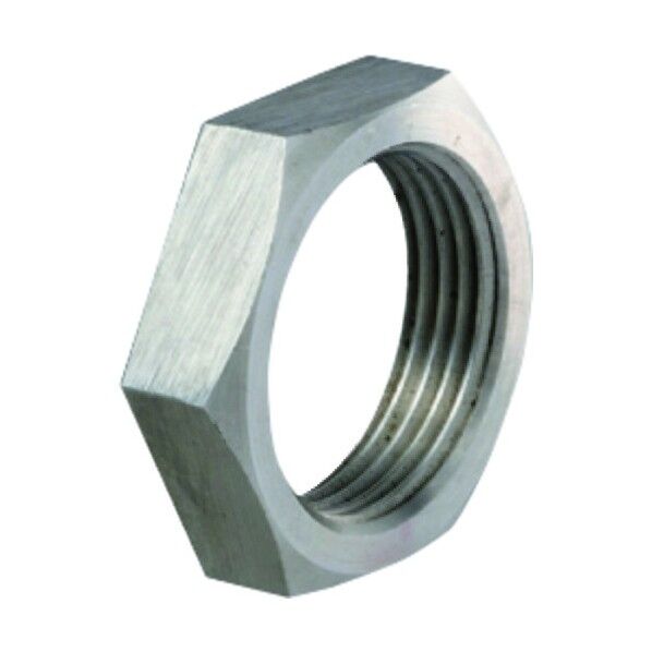 締め付けナット SUS 細目