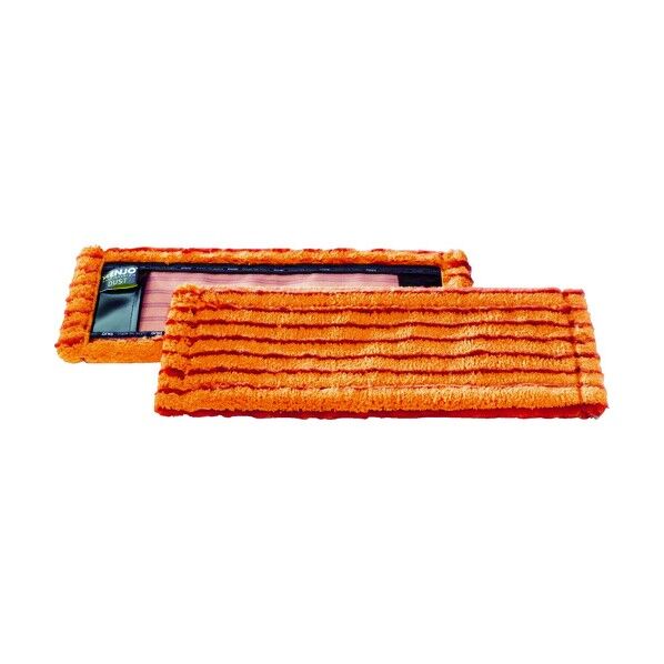 フロアーファイバーダスト(50404)