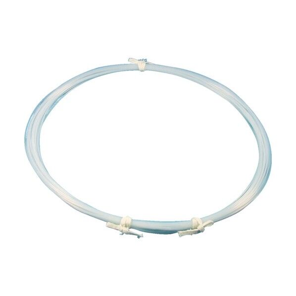 フッ素樹脂押圧チューブ