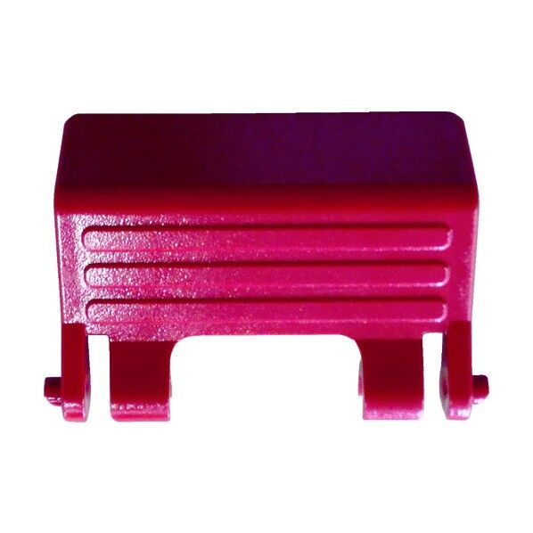 交換用バックル