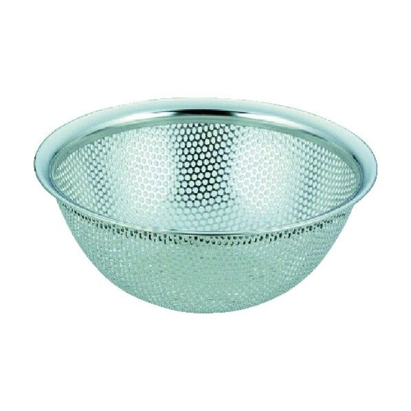 18-8 メッシュボール