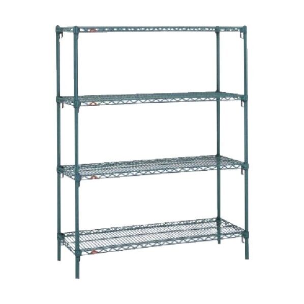 スーパーアジャスタブルシール A24シリーズ