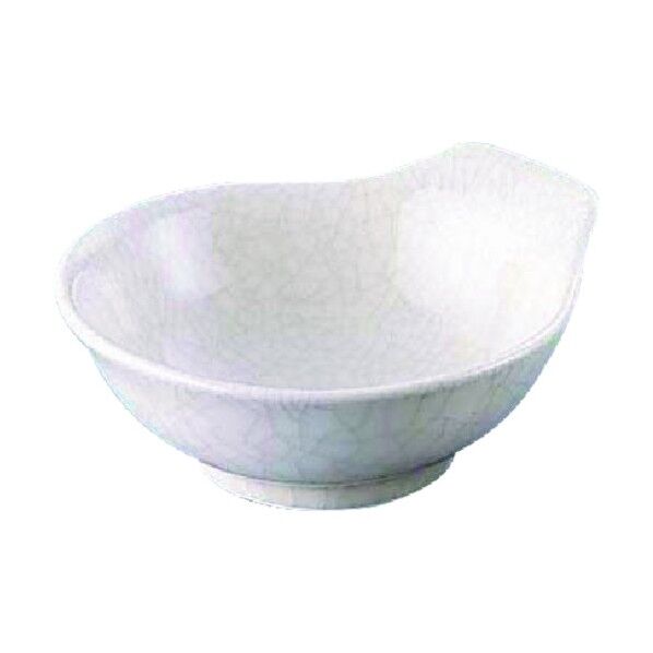 エムズジャパン 貫入 トンスイ(大) -014 S RMJ3801 1個