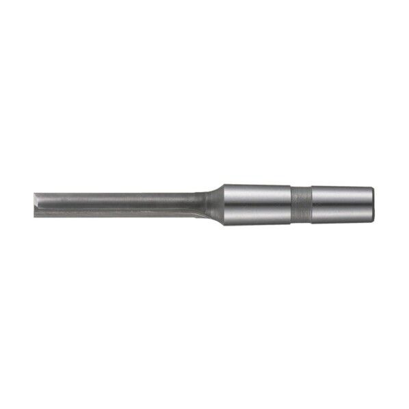 SL-BS-L-3X30
