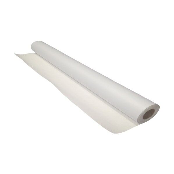 マットターポリン 147 x 18 x 18 cm 2182341130 1