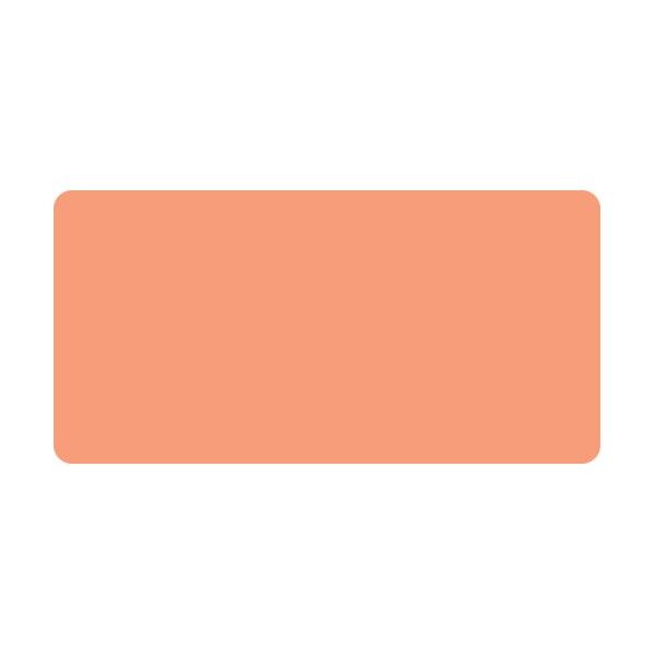 JIS配管識別ステッカー 横型 電気関係