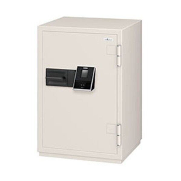 耐火金庫 ZCSGN-91FIDS 1点