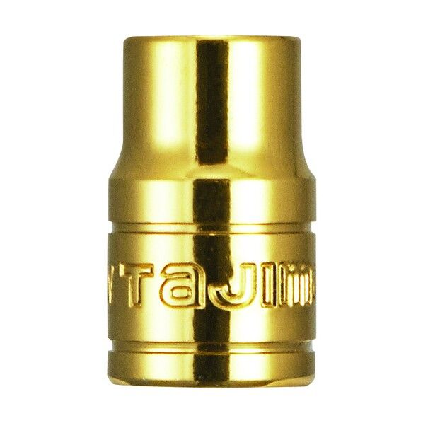 ソケットアダプター用交換ソケット(3分用ショート・6角タイプ)