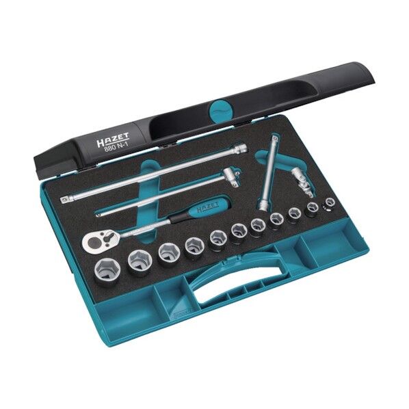 ソケットレンチセット