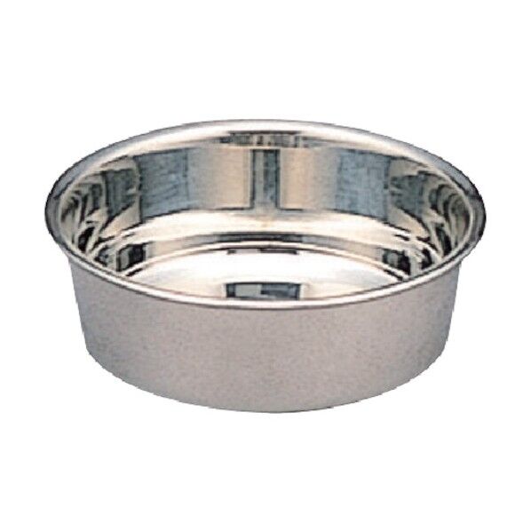 ステンレス製食器