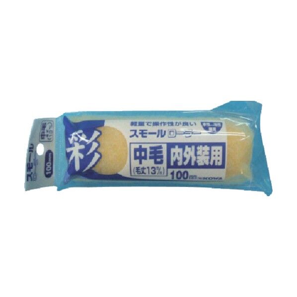 100mm 12310 1点