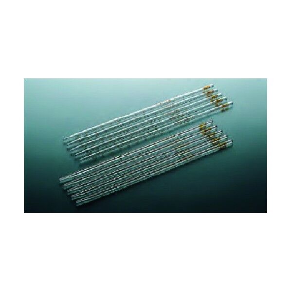 先端メスピペット(穴太)