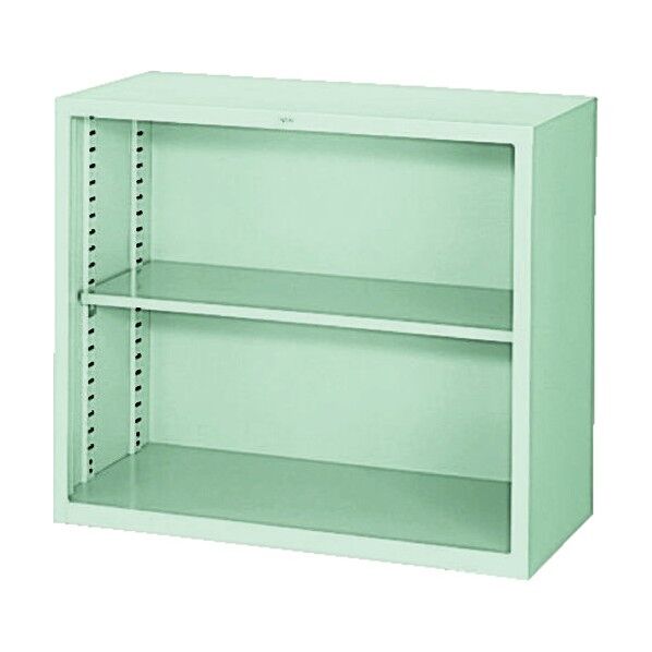 オープン書庫(A4タイプ)