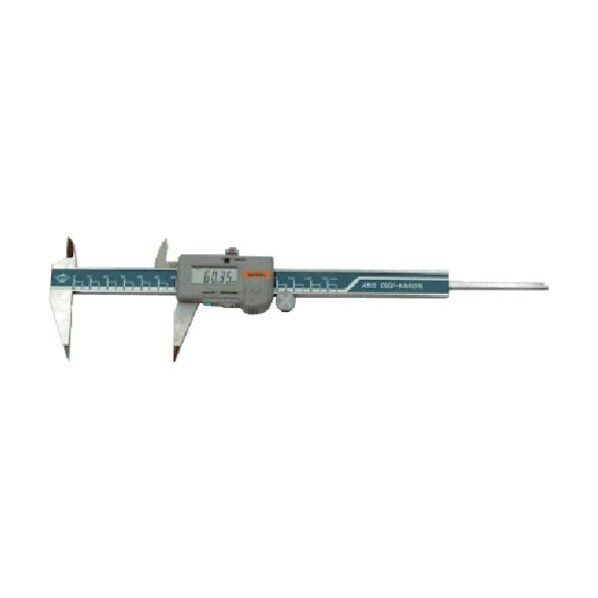 E-PK15B