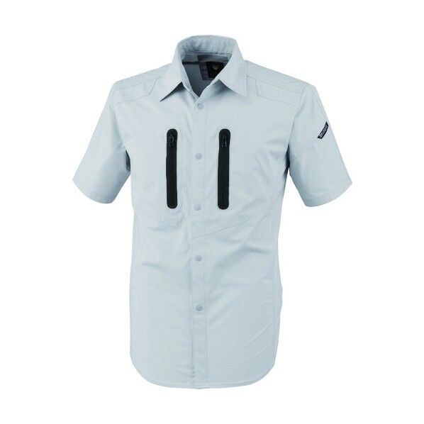 半袖シャツ1732-22-M 1732-22-M 1着