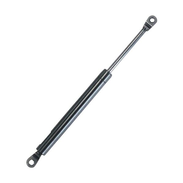 ユーエイ ガススプリング YDFタイプ ストローク150mm 最伸長時反発力401N YDF150401AA 1本
