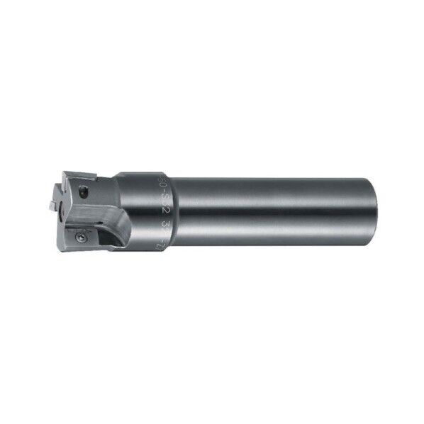 バックドラフトカッタ