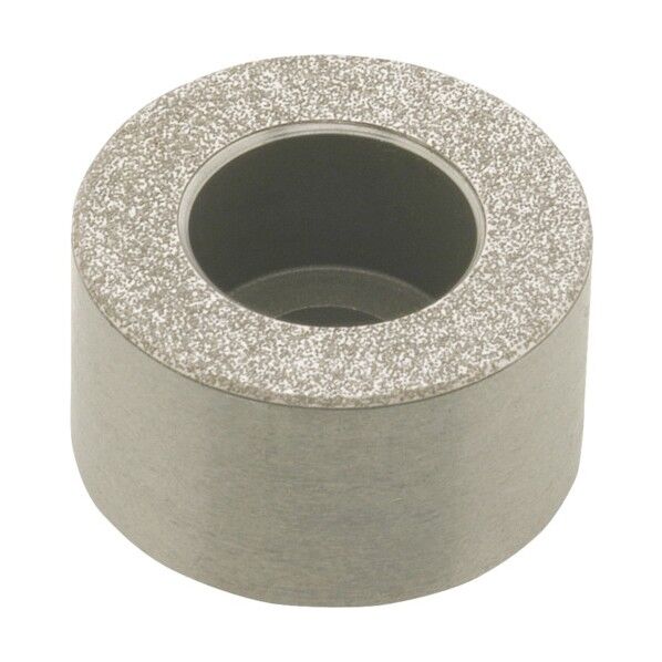 SRP-C-DS ダイヤモンドグリッパー(ラウンドタイプ)