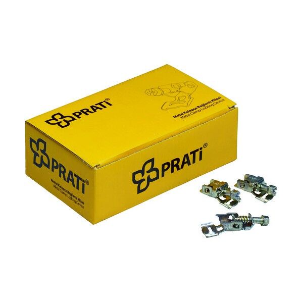 ORIENTクランプ(50個入)