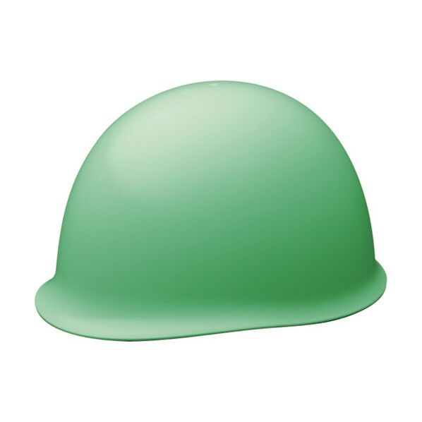 安全 ヘルメット SC-MPC2 RA KP モスグリーン SC-MPC2RA-KP-MG 1点