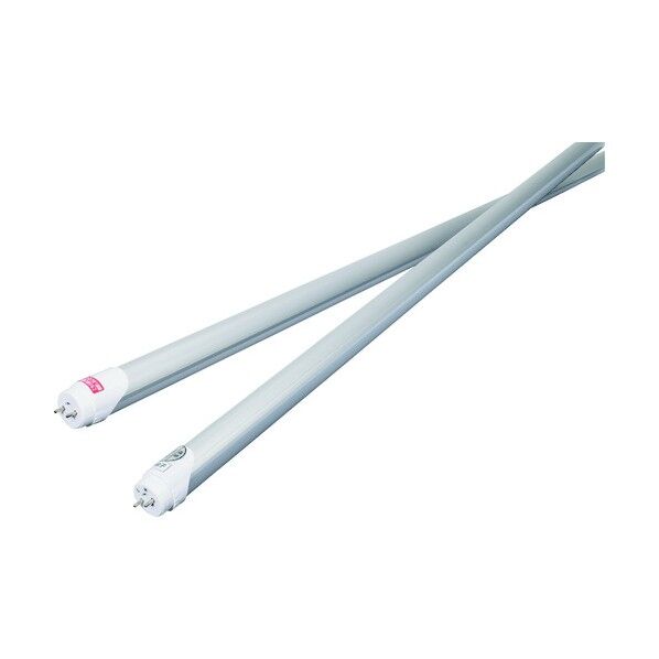 LEDチューブライト