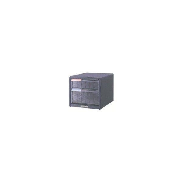 MAD-105DN