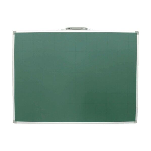 スチール製黒板