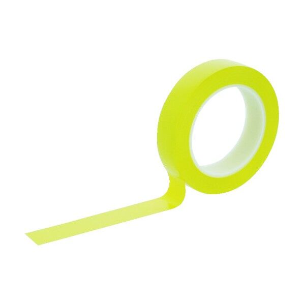 クリーンルーム用ラインテープ