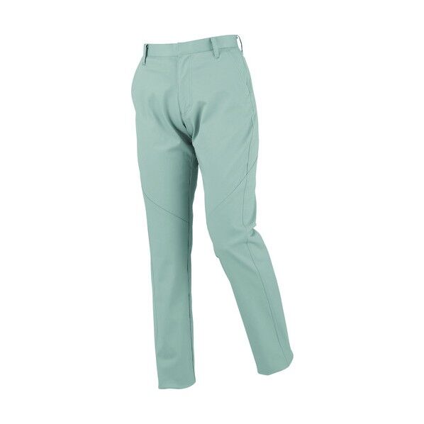 レディススラックス1724-61-13 1724-61-13 1本